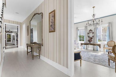 30-web-or-mls-DSC05064