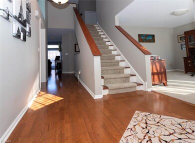 400 Blair Cir unit 15H, Aurora, OH 44202 - photo 2