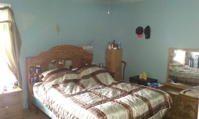 1624 Hewitt Rd, Loris, SC 29569 - photo 4