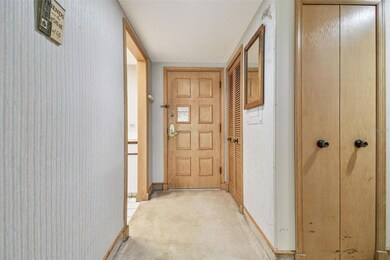 36750 US Highway 19 N unit 15118, Palm Harbor, FL 34684 - photo 4