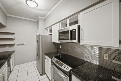 3780 Tanglewilde St unit 306, Houston, TX 77063 - photo 6