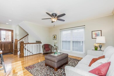 w 510 S 4th St030