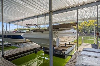 7 Treehouse Lane 3 (69)