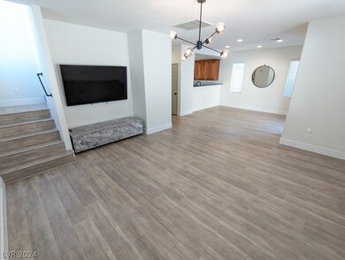 9110 Brilliant Prairie Ct, Las Vegas, NV 89149 - photo 3