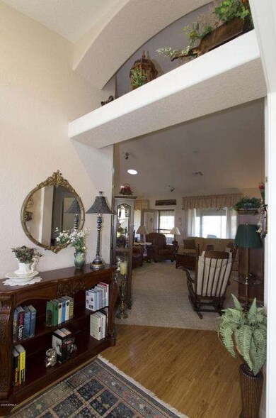 5_Front Entrance