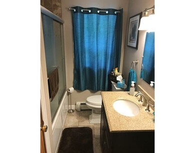 6 Surrey Ln, Webster, MA 01570 - photo 7