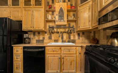 78491 US-40, B-1, Winter Park, CO 80482