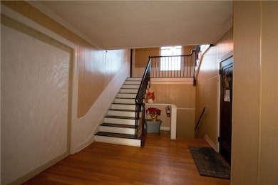 20 Emil St unit 4, Webster, MA 01570 - photo 3