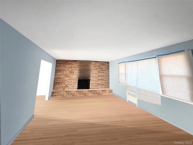 11839 205th St, Saint Albans, NY 11412 - photo 4