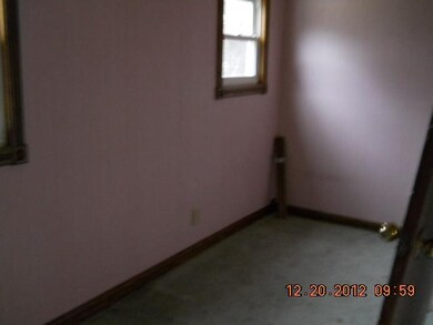 54760 Center St, New Carlisle, IN 46552 - photo 5