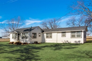 192 Diamond Ranch Rd, Whitesboro, TX 76273 - photo 4