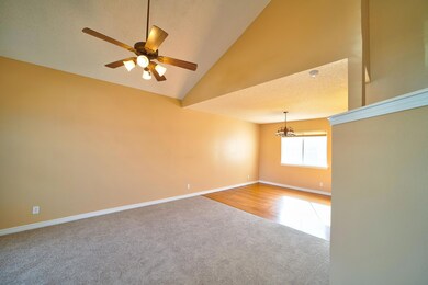 14248 Desert Sage Dr, Horizon City, TX 79928 - photo 4