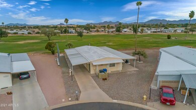 7442 E Iran Ct, Mesa, AZ 85209 - photo 5