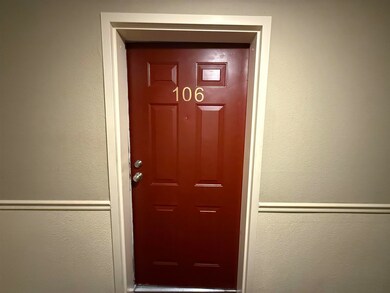 2 Roedean Dr unit Building A, Unit 106, Nashua, NH 03063 - photo 6