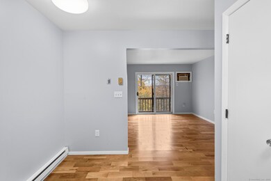 23 Shirley St unit 3, Waterbury, CT 06708 - photo 6