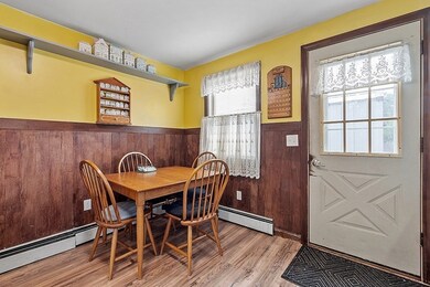 123 Sandrah Dr, Orange, MA 01364 - photo 5