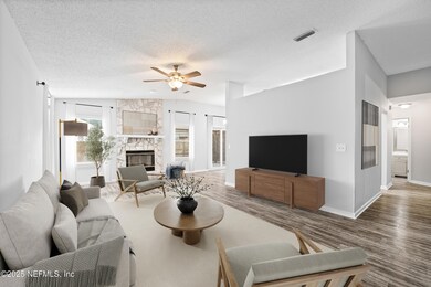 2247 Aspen Ridge Ct, Atlantic Beach, FL 32233 - photo 7