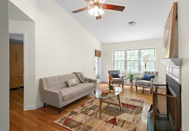 300 Brookside Dr unit F, Andover, MA 01810 - photo 3