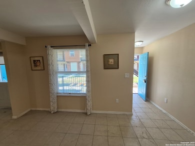 3718 Pleasanton Rd unit 2-102, San Antonio, TX 78221 - photo 3