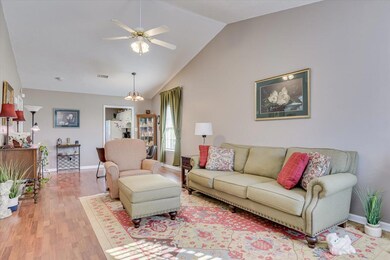 330 Greendale Place, Evans, GA 30809 - photo 4