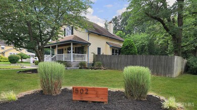 1502 Chestnut St, South Plainfield, NJ 07080 - photo 4