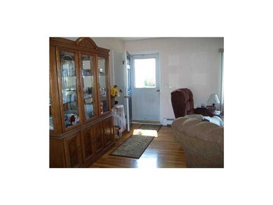 5 Long St, Warwick, RI 02886 - photo 7