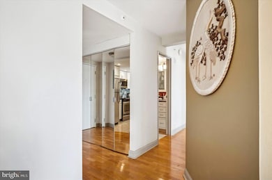 Cityview unit 1024, Philadelphia, PA 19130 - photo 7