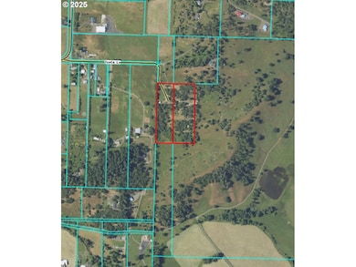 339 Justa Ln, Sutherlin, OR 97479 - photo 5