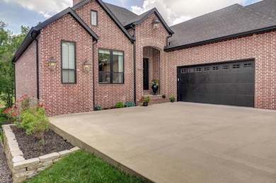 3802 E Cypress Point-5