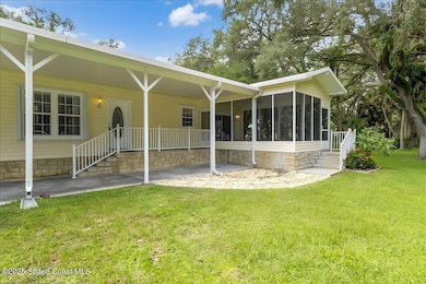 1111 Scobey Ct NE, Palm Bay, FL 32907 - photo 4
