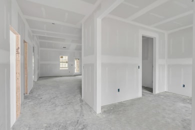 7316 Audubon Cove, Fairview, TN 37062 - photo 5