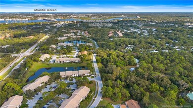 1935 SW Silver Pine Way unit 117D1, Palm City, FL 34990 - photo 4