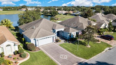 7275 SE 172nd Legacy Ln, The Villages, FL 32162 - photo 6