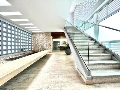 1309 Ave Magdalena, San Juan, PR 00907 - photo 6