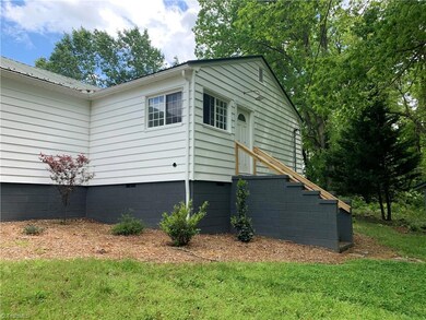 5120 Nc Highway 134, Asheboro, NC 27205 - photo 3