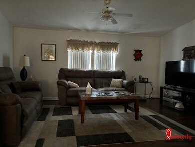 2346 Druid Rd E unit 235, Clearwater, FL 33764 - photo 6