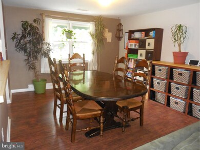 930 Diamond St, Sellersville, PA 18960 - photo 7