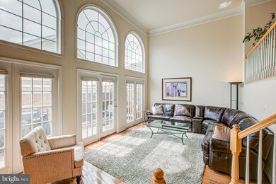 2511 Hunton Place, Alexandria, VA 22311 - photo 7