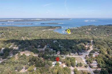 225 Windsor Dr, Pottsboro, TX 75076 - photo 2