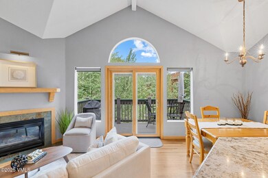 803 B Lakepoint Ct, Frisco, CO 80443 - photo 6