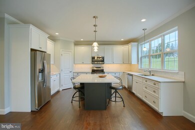 4 Jana Ct, Reading, PA 19607 - photo 2