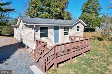 14799 Senedo Rd, Edinburg, VA 22824 - photo 3