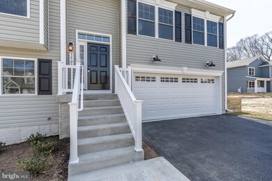 3521 Oak Rd, Laurel, MD 20724 - photo 5
