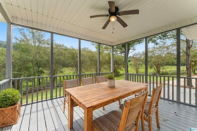 89 Lakeshore Dr, Remlap, AL 35133 - photo 7