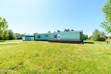 74 Connie Ross Rd-8