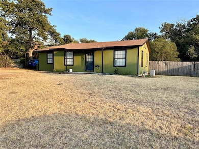 2608 2nd St, Bedford, TX 76021 - photo 3