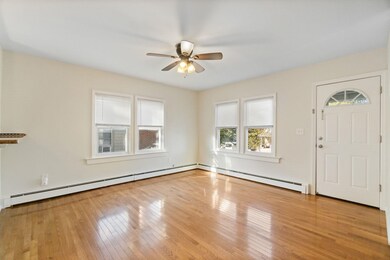 15 Vine St, Nutley, NJ 07110 - photo 5