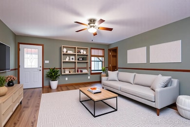 34110 Briggs Rd, Roland, AR 72135 - photo 7