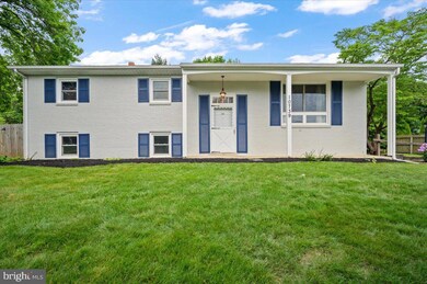 10739 van Lear Dr, Williamsport, MD 21795 - photo 2