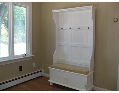 60 Andover Rd, Billerica, MA 01821 - photo 4